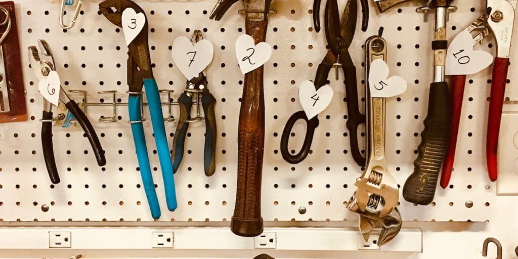 Come installare i sanitari sospesi: i trucchi e consigli di ArcShop