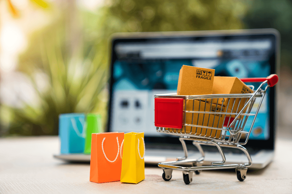 Perché dovresti acquistare i tuoi prossimi mobili bagno online?