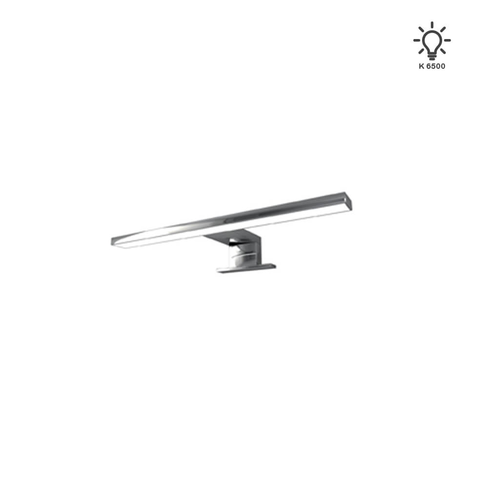 Lampada LED a basso consumo 30 cm