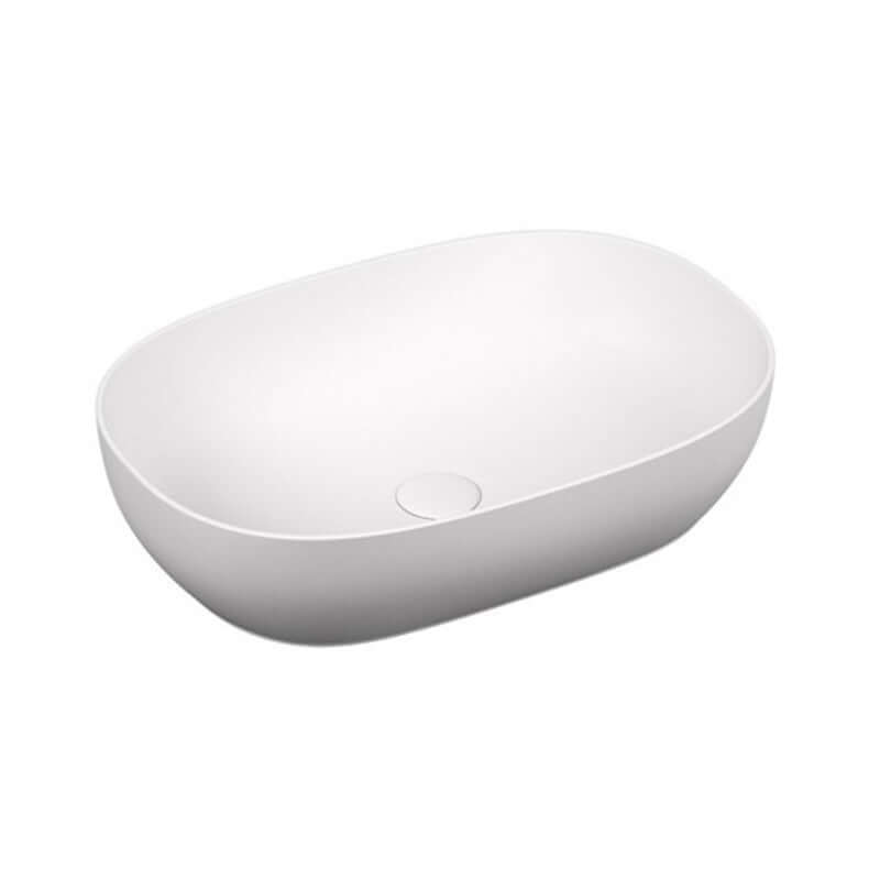 ARCSHOP_LAVABI_BAGNO_APPOGGIO_800x800_d81a96cd-7329-4d7e-8311-d8388c3fdd82.jpg