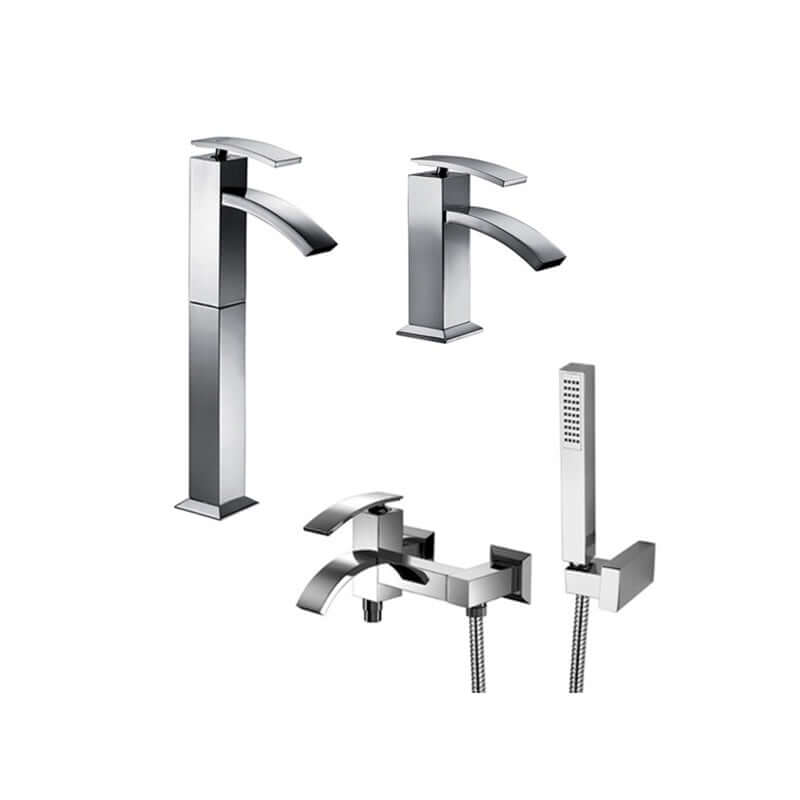ARCSHOP_LAVABO_BIDET_VASCA_800x800_117b6a3e-d12e-4146-a919-ec92c2408c75.jpg