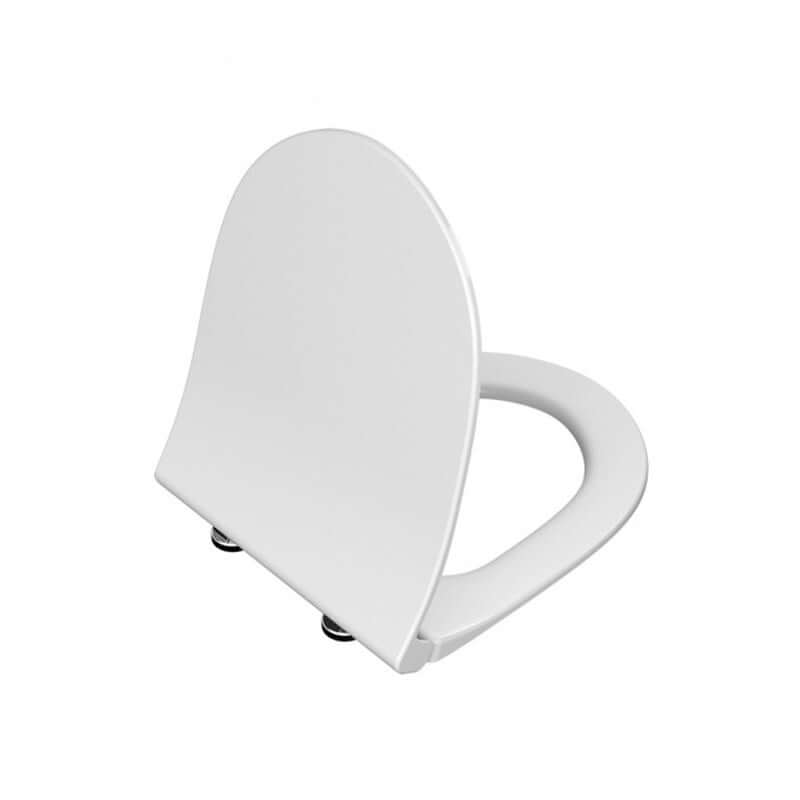 ARCSHOP_SANITARI_COPRIWATER_800x800_9302bcce-74c7-4d5b-ba18-d52d7c7e486c.jpg