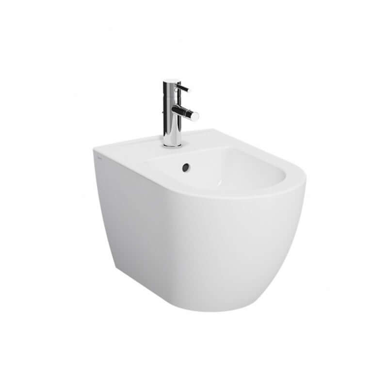 ARCSHOP_SANITARI_SINGOLI_800x800_569c81ae-2a47-4161-88bb-e6189ec5398c.jpg