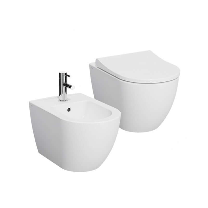 ARCSHOP_SANITARI_SOSPESI_800x800_fe3e3bb6-db5f-4ede-b516-8e4989a126f6.jpg
