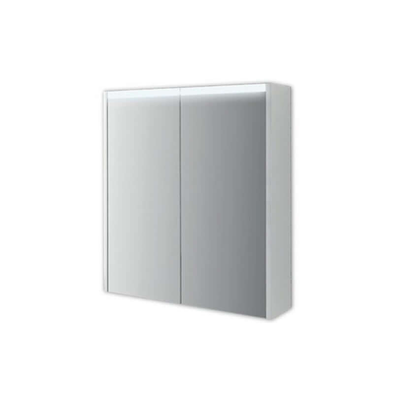 ARCSHOP_SPECCHI_CONTENITORE_800x800_20065964-7671-4910-bb51-2669f27bb265.jpg