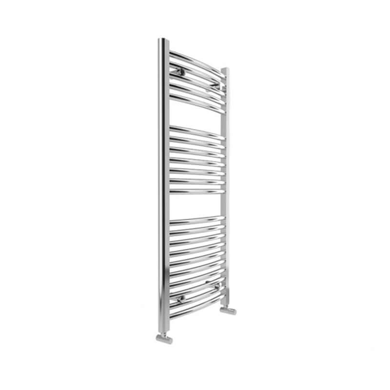 ARCSHOP_TERMOARREDI_CATEGORIA_800x800_e75cca0a-8168-43ca-84ec-c2aaf2a42c95.jpg