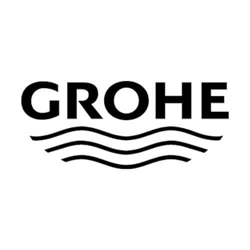 Grohe_e2d441b6-ffd2-4033-919f-7bdd17af9331.jpg