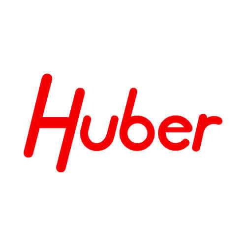 Huber.jpg
