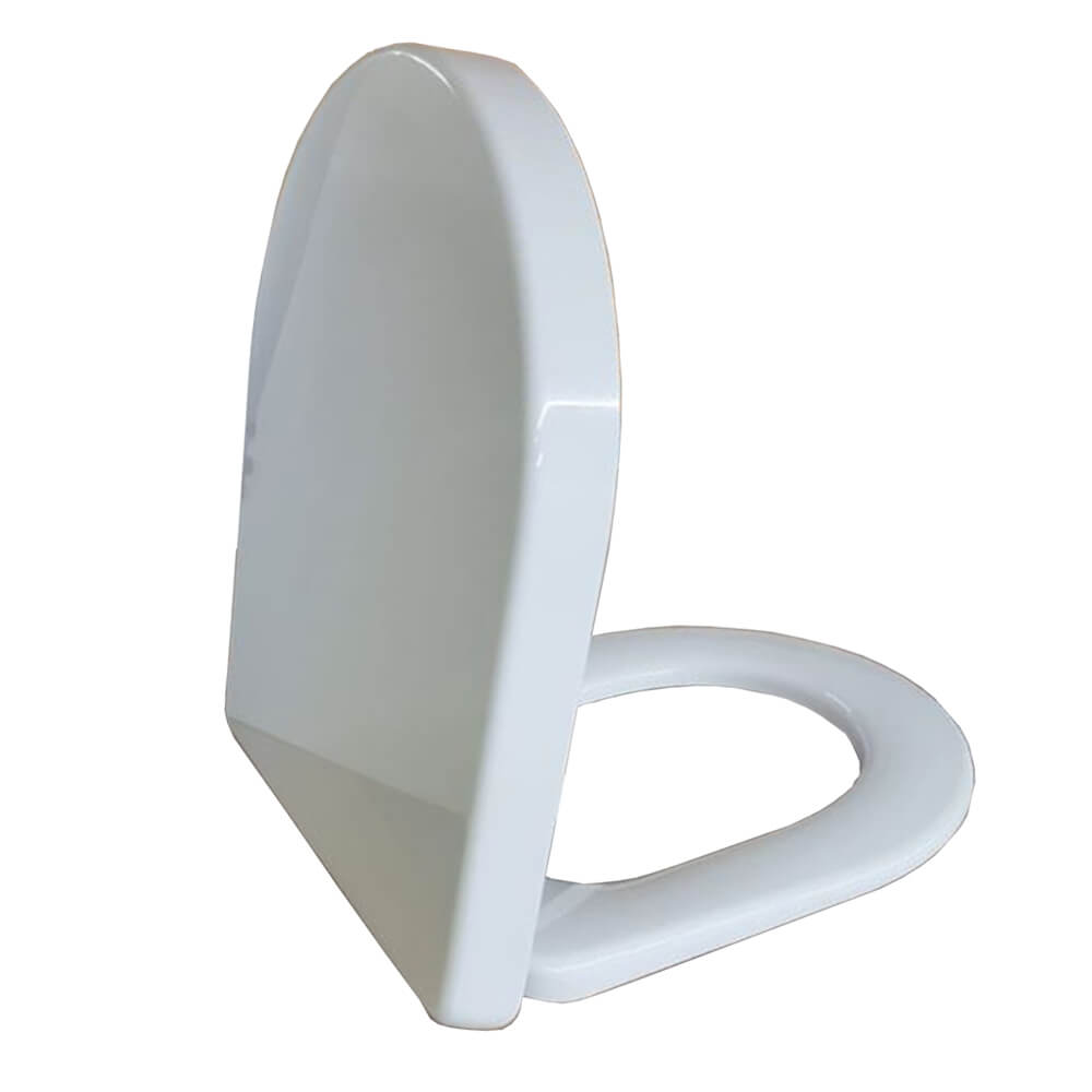 Coprivaso soft close Calar