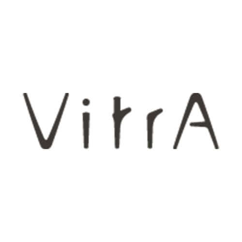 Vitra.jpg