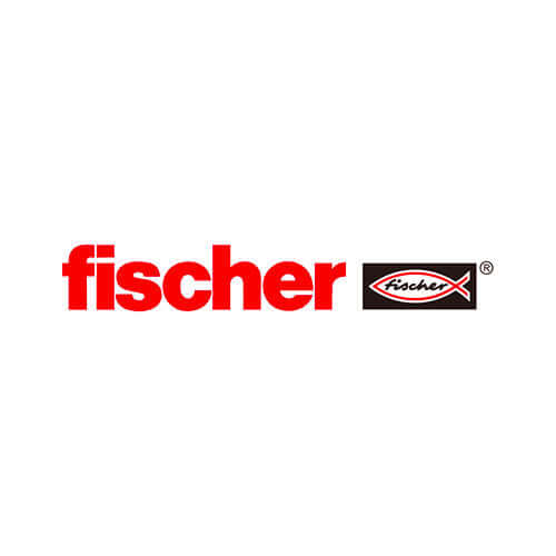 fischer.jpg