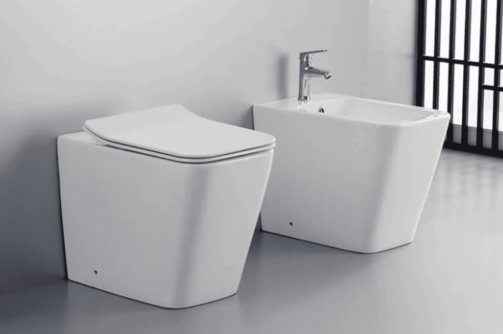 Migliori marche sanitari bagno: i top brand dell’arredo bagno online