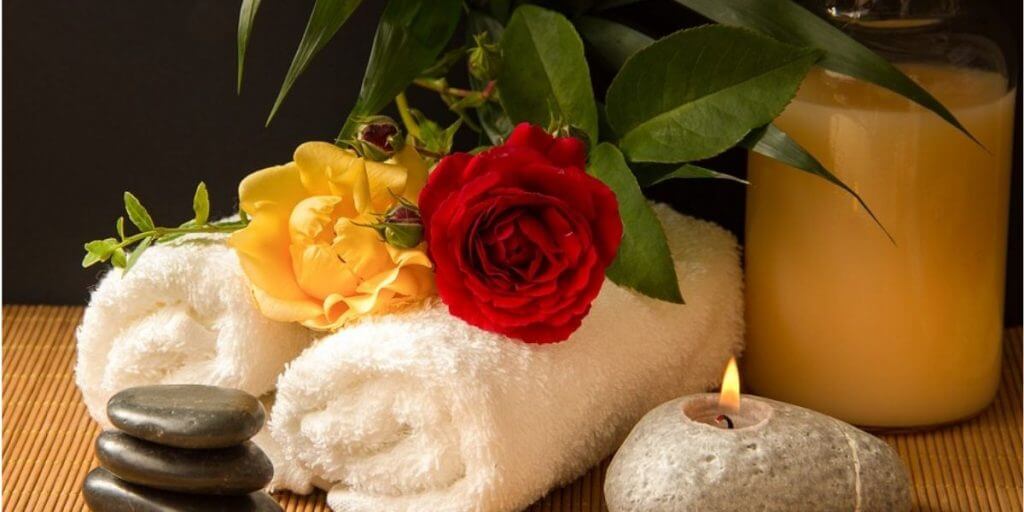 Come trasformare il bagno in una mini-spa