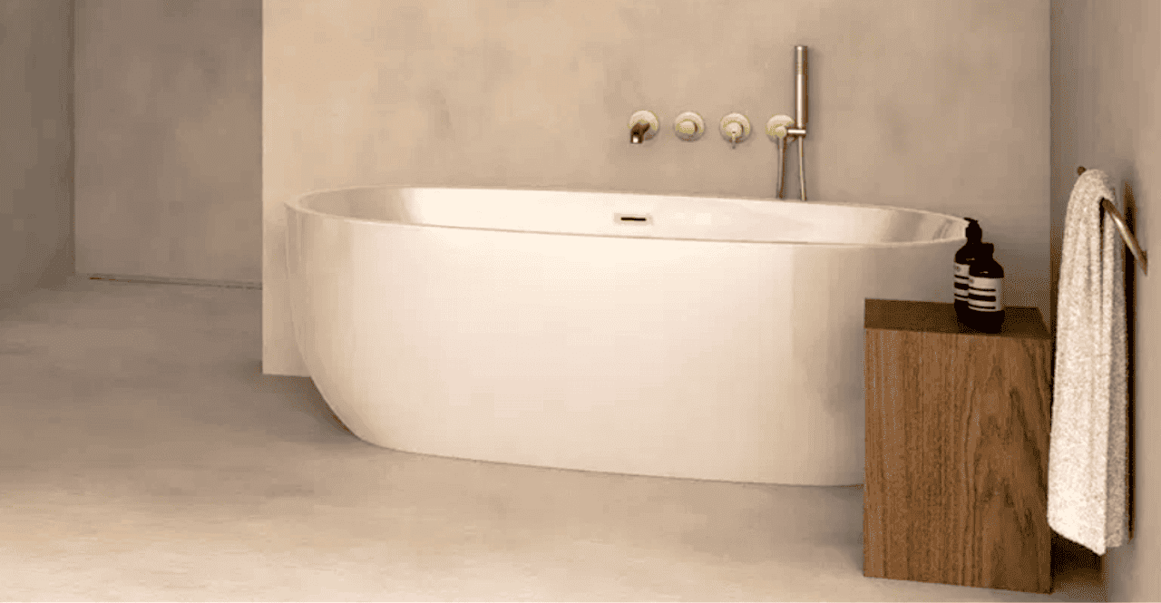 Dai classici ai moderni: una guida completa ai sanitari per ogni spazio ed esigenza