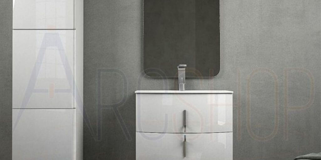 Come Arredare un Bagno Piccolo o il Secondo Bagno