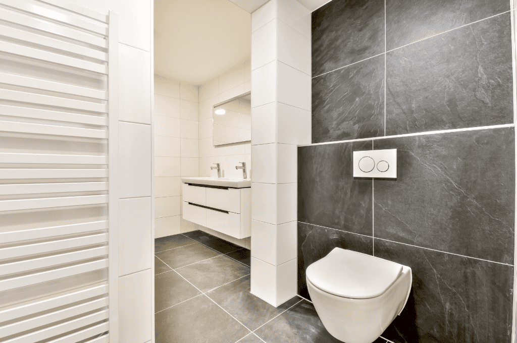 Sanitari bagno in offerta: le migliori promozioni sui sanitari per rinnovare il bagno