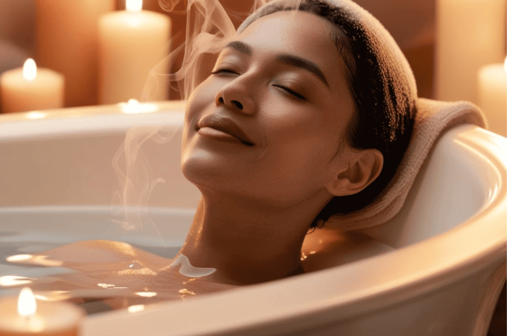 Guida completa alle Vasche da Bagno: Standard, Idromassaggio e Freestading