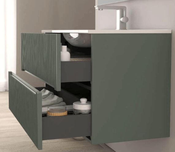 Mobili bagno: la guida completa per scegliere l’arredo bagno perfetto