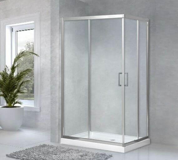 Box doccia: 7 cose da sapere prima di acquistarlo