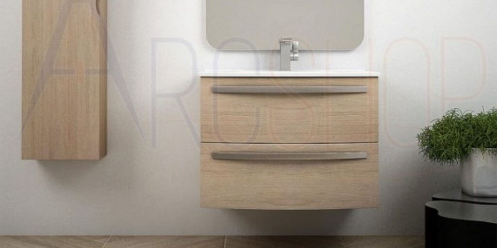 Come arredare un bagno per persone anziane in sicurezza