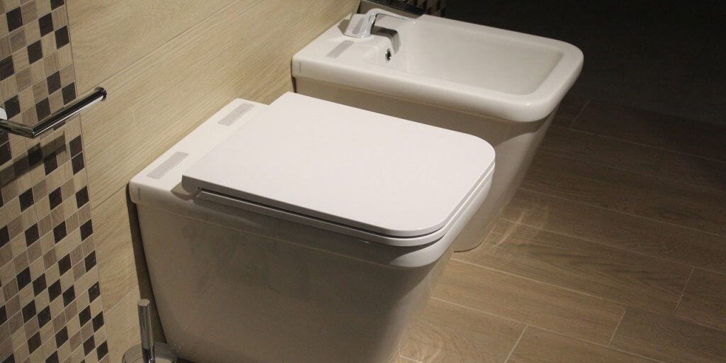 Come prendere le misure del copriwater e scegliere il modello più adatto