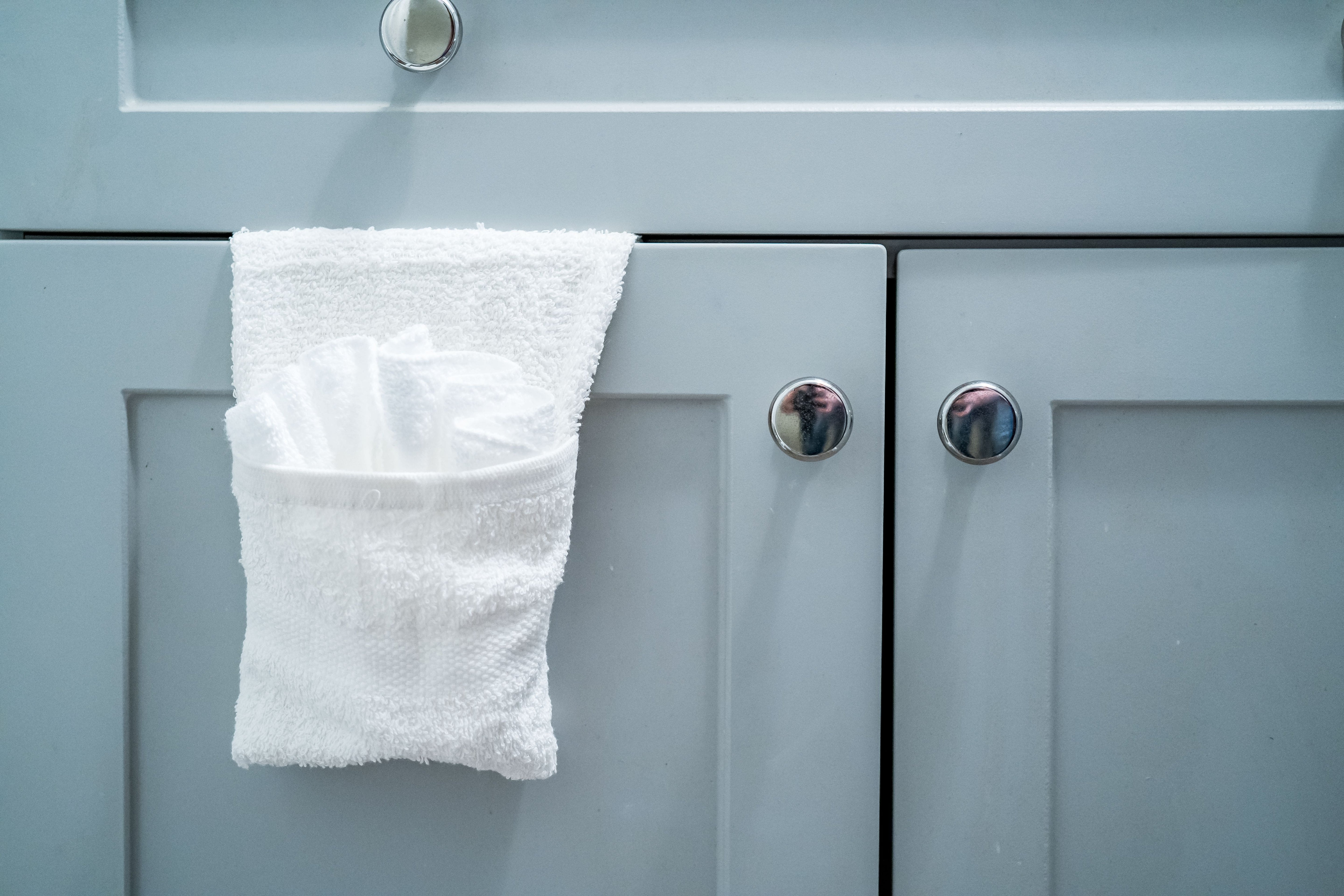 piantane per il bagno