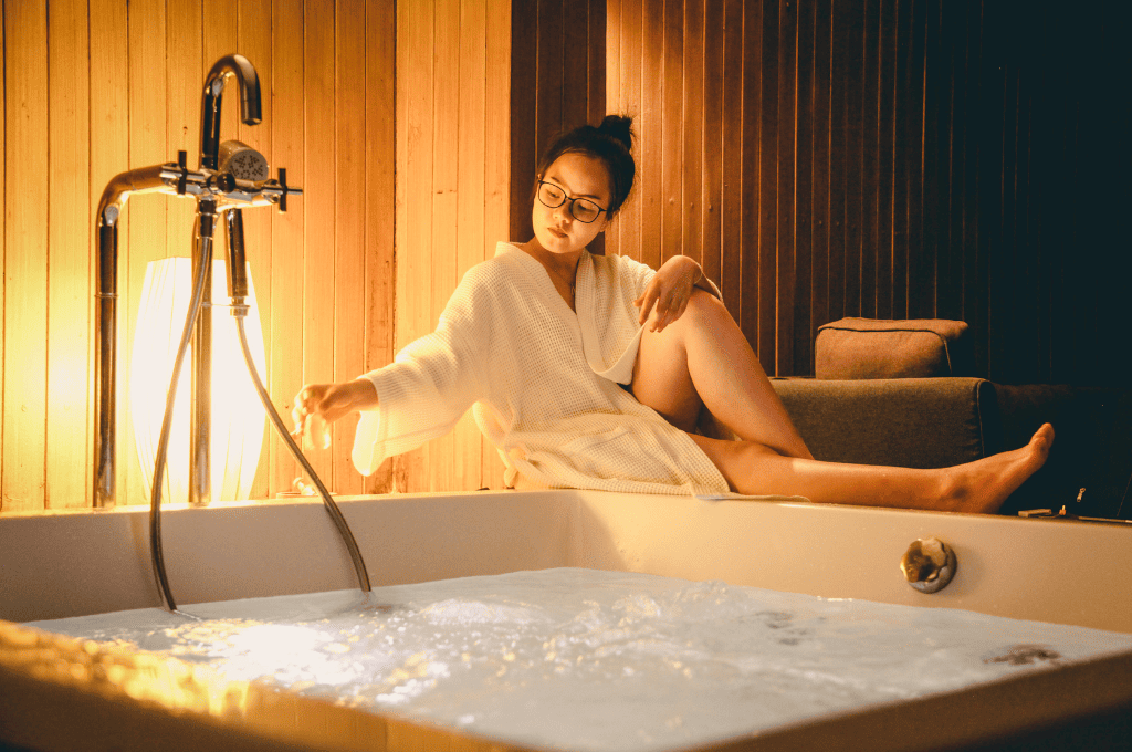 Rubinetteria bagno: quali sono i migliori marchi da trovare online?