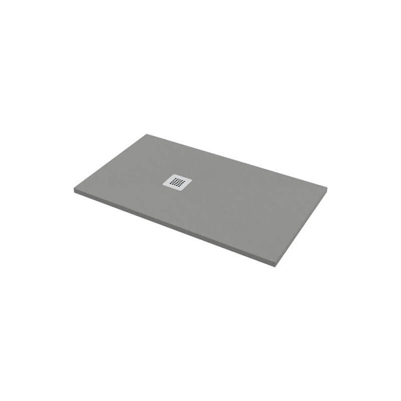 Piatto doccia 70x120 marmoresina slim Arcshop