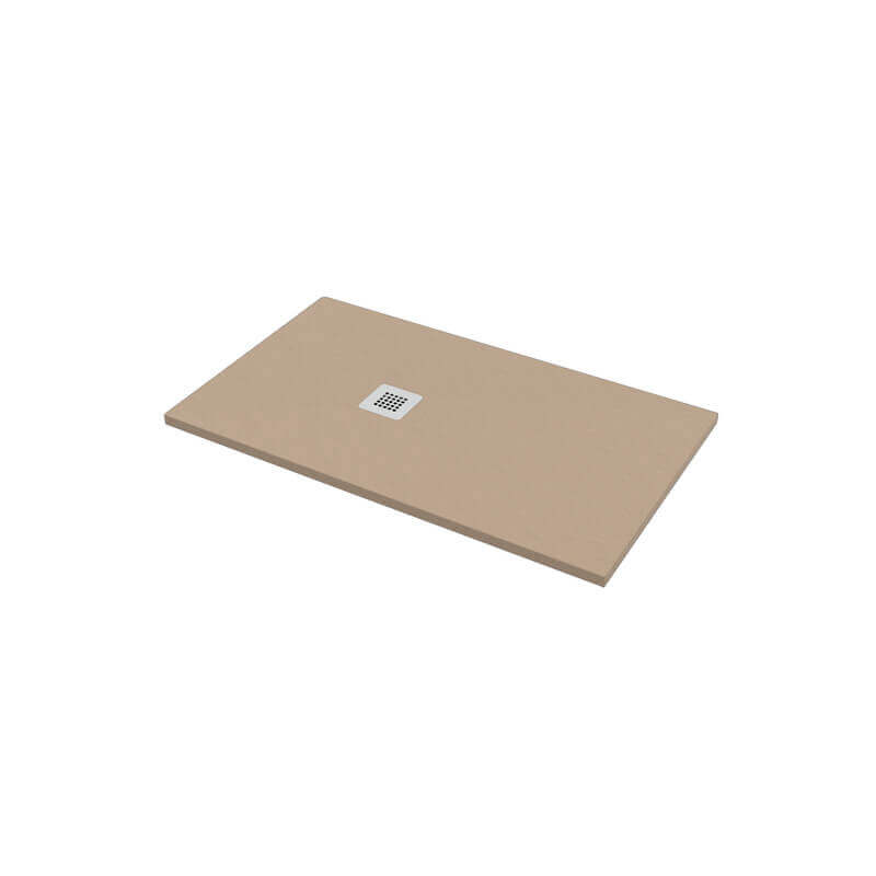 Piatto doccia 70x120 marmoresina slim Arcshop