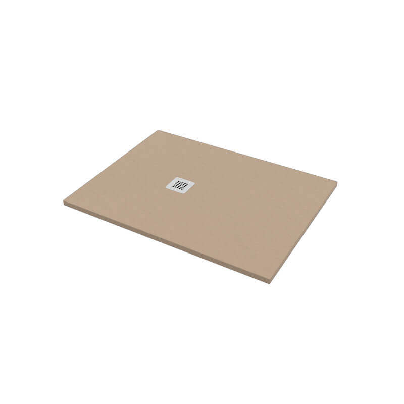 Piatto doccia 90x120 riducibile marmoresina Arcshop