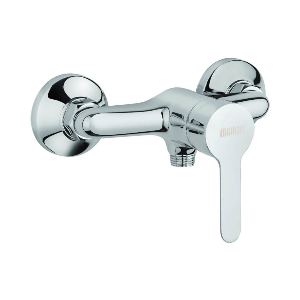 Miscelatore doccia esterno Mamoli Acquachiara - Arcshop