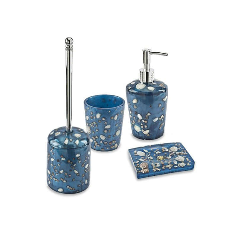 ARCSHOP_ACCESSORI_CATEGORIA_800x800_41ad0c02-2c3b-4656-8197-ebfc8183ef30.jpg