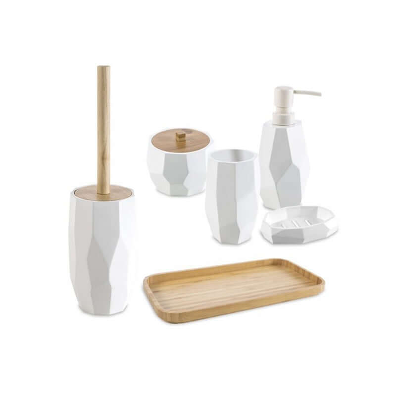 ARCSHOP_ACCESSORI_SET_800x800_afaee420-b312-4d3a-a2ad-9e1786afa246.jpg