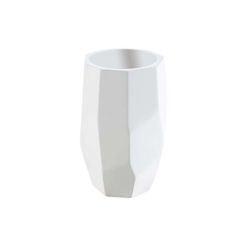 ARCSHOP_BICCHIERE_SPAZZOLINO_800x800_7288ba8a-2449-4dbc-9d07-97c76dd0d1b1.jpg
