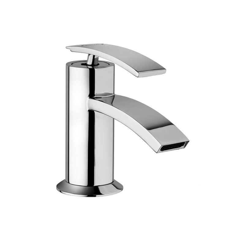 ARCSHOP_BIDET_800x800_63a3288e-4257-4b26-9462-93c946960ec2.jpg