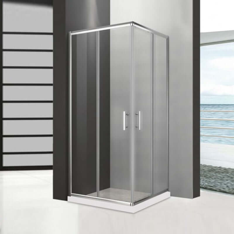 ARCSHOP_BOX_ANGOLARE_800x800_574494d3-91e1-4ba0-ad3d-a8dfb5361cba.jpg