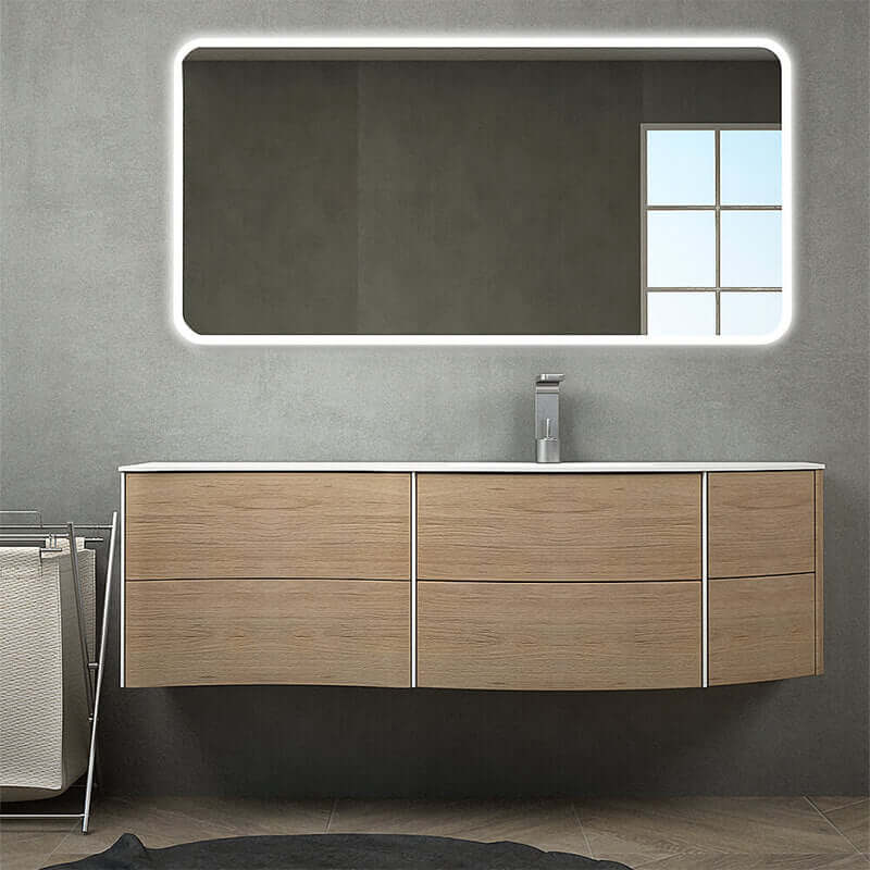 ARCSHOP_BOX_MOBILI_800x800_0fb0cc63-0a9c-4e25-aa23-7ffc0301eaaf.jpg