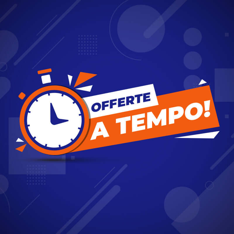 ARCSHOP_BOX_OFFERTE_A_TEMPO_MOB_800x800_f4c6e8d8-c25f-4279-9f1f-74367f0a1ca9.jpg