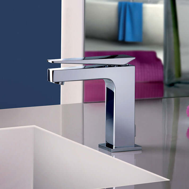 ARCSHOP_BOX_RUBINETTERIA_JACUZZI_800x800_3c7fb78b-54d0-4a76-9ce8-2220f7a07fa4.jpg