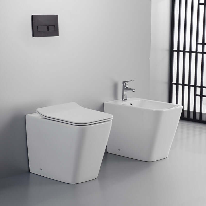 ARCSHOP_BOX_SELEZIONE_SANITARI_800x800_e08b6306-4b62-42e6-8bb8-f45af2f15f87.jpg