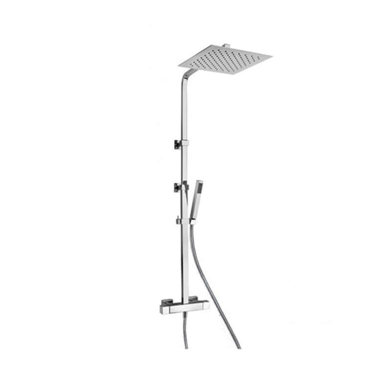 ARCSHOP_COLONNE_DOCCIA_800x800_4bdfc711-0d30-4ab6-bb20-b72ca0f3a614.jpg