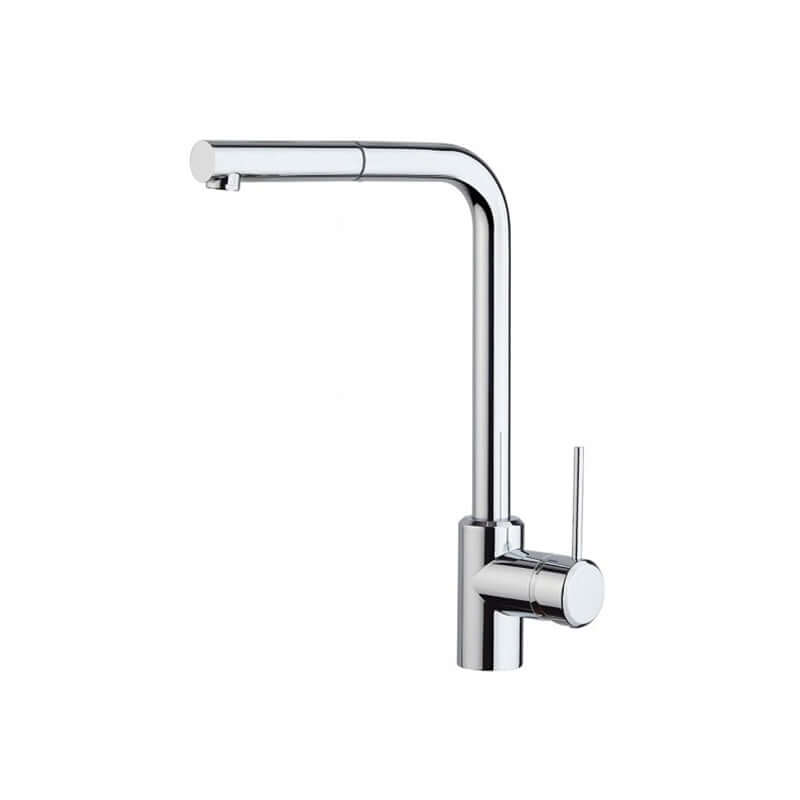 ARCSHOP_CUCINA_LAVANDERIA_800x800_58b899c1-9816-431c-bb7d-f17eac2a0cc7.jpg