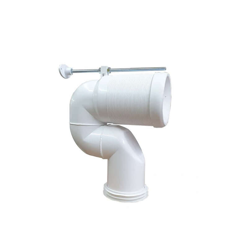 ARCSHOP_CURVE_TECNICHE_800x800_ac691aa2-291d-42fd-82dc-205be87dc59b.jpg