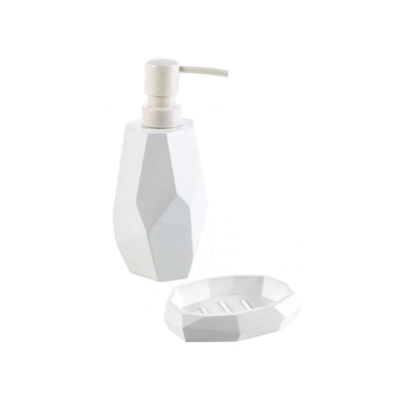 ARCSHOP_DISPENSER_PORTASAPONE_800x800_8c052034-28bd-4334-acad-1d848e3c232f.jpg