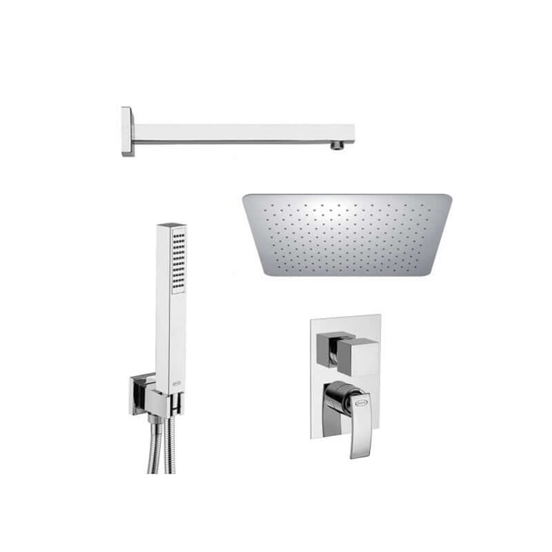 ARCSHOP_DOCCIA_800x800_17b5f226-6611-456c-b7a4-eddcfcaf6a29.jpg