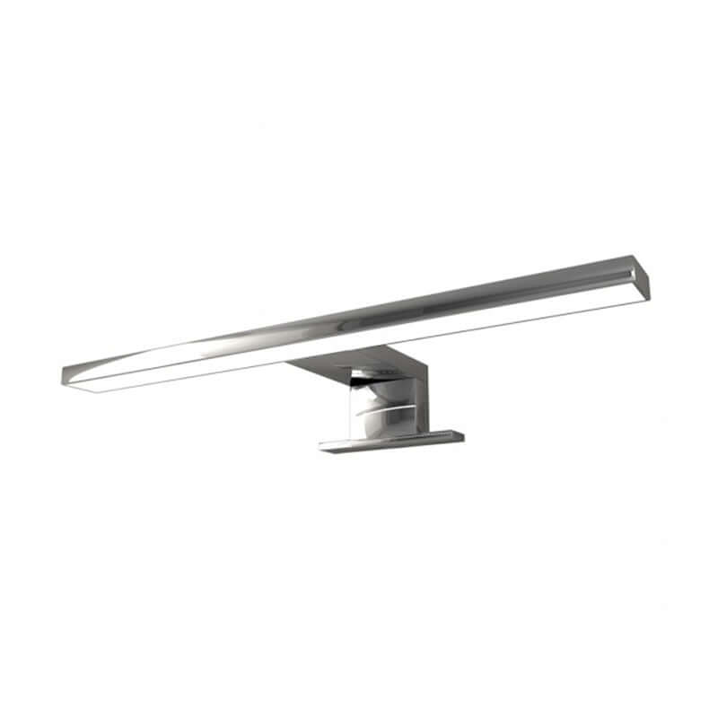 ARCSHOP_LAMPADE_800x800_12cb334a-363c-453c-8141-de6e0140d965.jpg