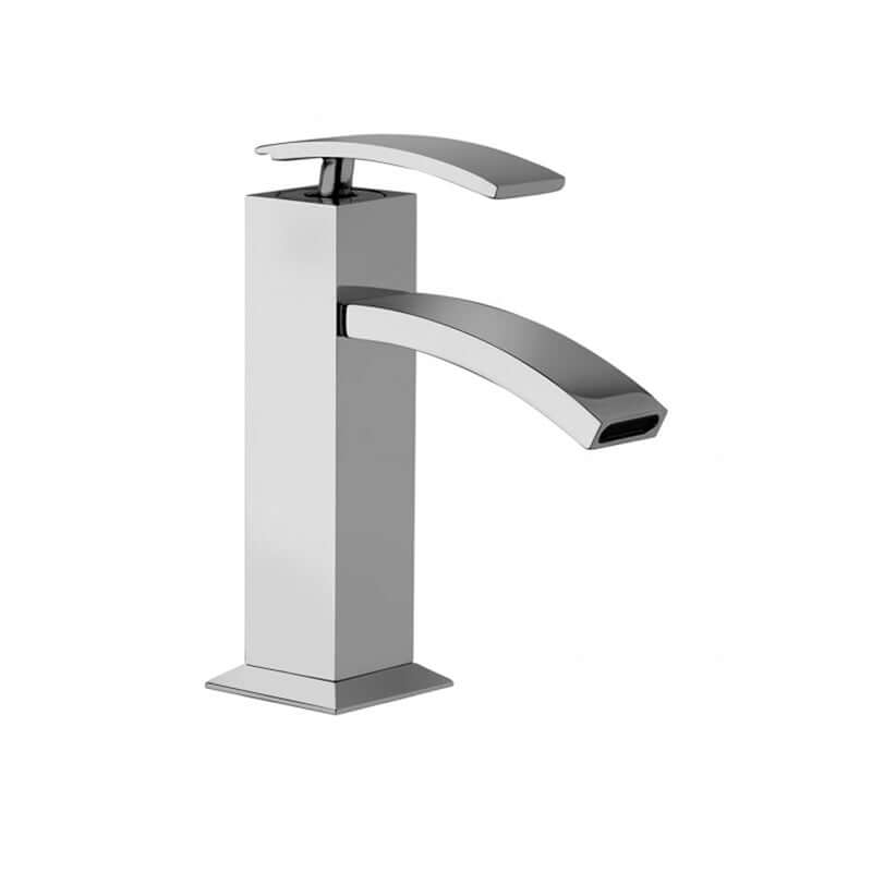 ARCSHOP_LAVABO_800x800_9f570c89-4617-479a-98f6-1f8dfa5f8678.jpg