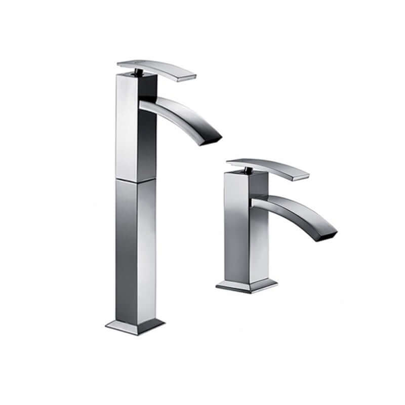 ARCSHOP_LAVABO_BIDET_800x800_b9a07d3a-2483-4093-bdb3-0f182a6b4bb9.jpg