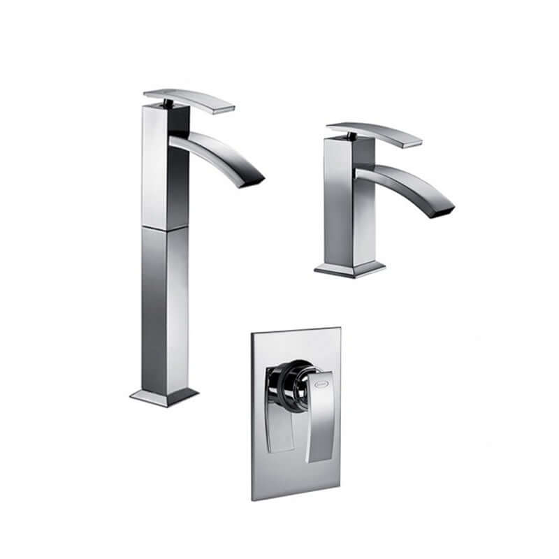 ARCSHOP_LAVABO_BIDET_DOCCIA_800x800_a6bc6d00-3111-4c17-98bc-0bd19c49d7d2.jpg