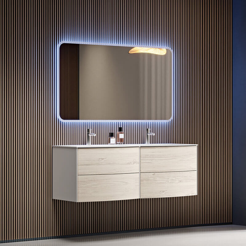 ARCSHOP_MOBILI_CATEGORIA_800x800_d8921962-aef0-49e7-990d-d5a1e6d223d6.jpg